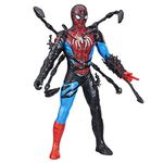 104815594-Marvel-Spider-Man-Venomversus-Figura-Spider-Man-Transformacion-Liquida-27cm