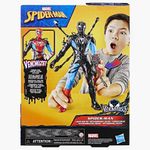 104815594-Marvel-Spider-Man-Venomversus-Figura-Spider-Man-Transformacion-Liquida-27cm