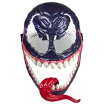 104815595-Marvel-Spider-Man-Venomversus-Mascara-Venom