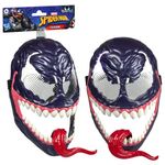 104815595-Marvel-Spider-Man-Venomversus-Mascara-Venom