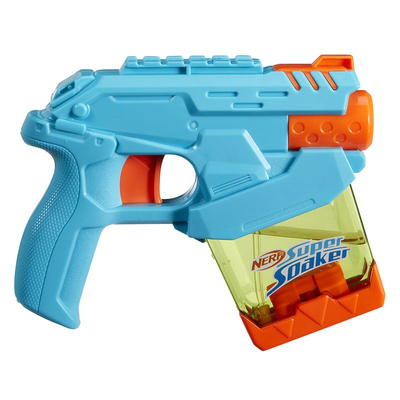 104815597-Nerf-Super-Soaker-Agua-Mini-Lanzador-Dunk-Fill