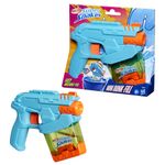 104815597-Nerf-Super-Soaker-Agua-Mini-Lanzador-Dunk-Fill