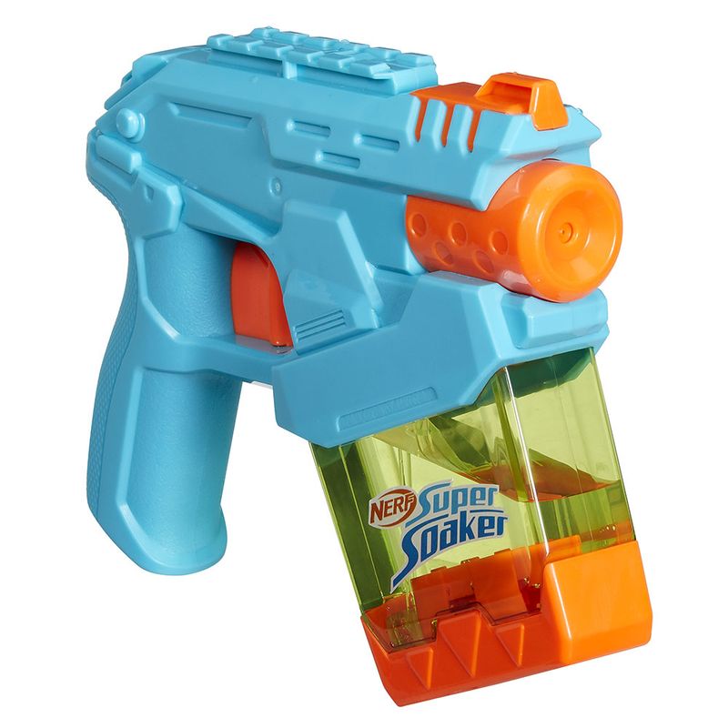 104815597-Nerf-Super-Soaker-Agua-Mini-Lanzador-Dunk-Fill