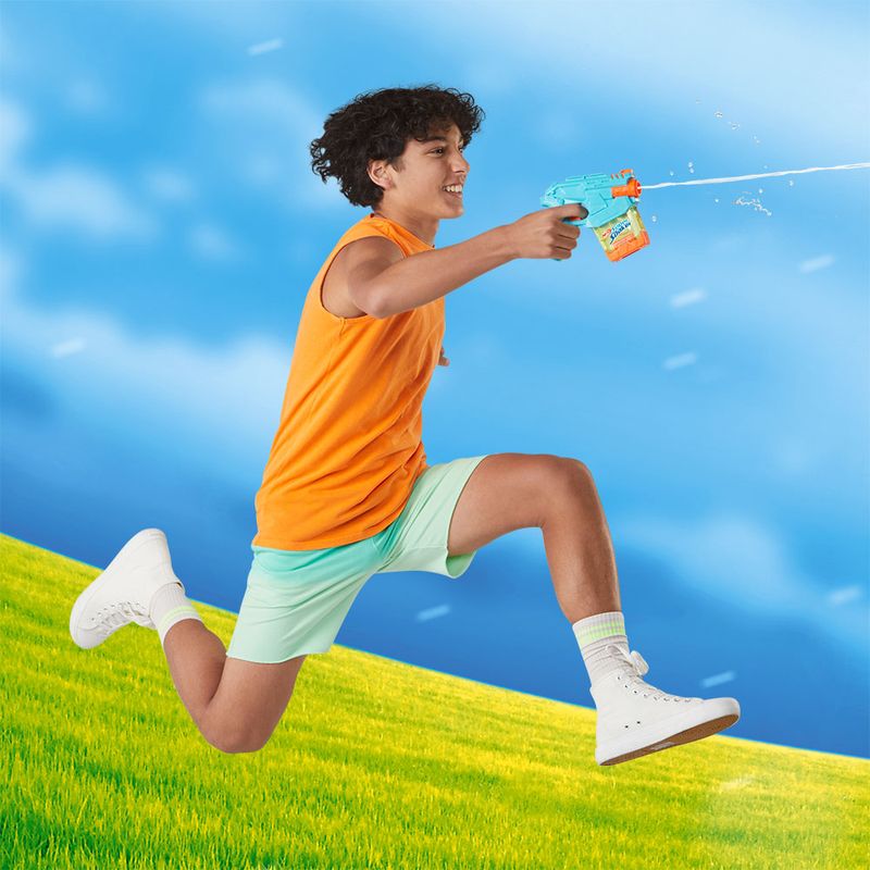104815597-Nerf-Super-Soaker-Agua-Mini-Lanzador-Dunk-Fill