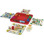 104815599-Hasbro-Games-Monopoly-Go
