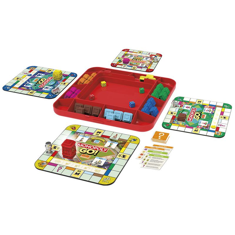 104815599-Hasbro-Games-Monopoly-Go