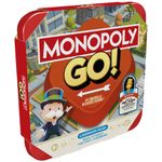 104815599-Hasbro-Games-Monopoly-Go