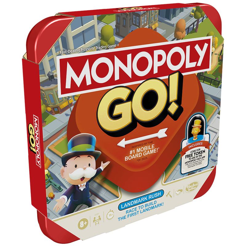 104815599-Hasbro-Games-Monopoly-Go