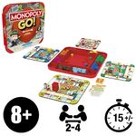 104815599-Hasbro-Games-Monopoly-Go