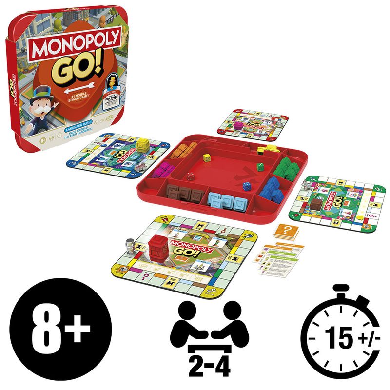 104815599-Hasbro-Games-Monopoly-Go