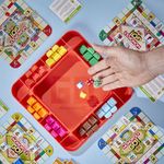 104815599-Hasbro-Games-Monopoly-Go