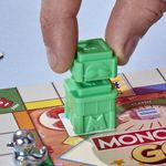 104815599-Hasbro-Games-Monopoly-Go