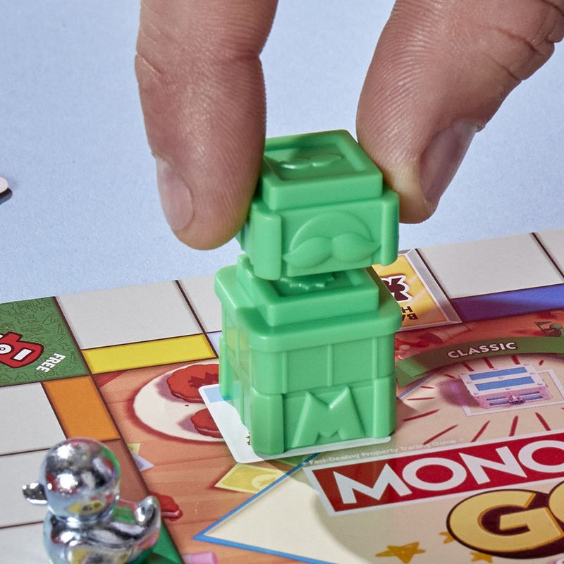 104815599-Hasbro-Games-Monopoly-Go