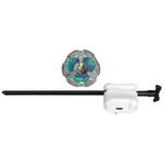 104815604-Beyblade-X-Kit-Inicial-con-Lanzador-y-Cuerda