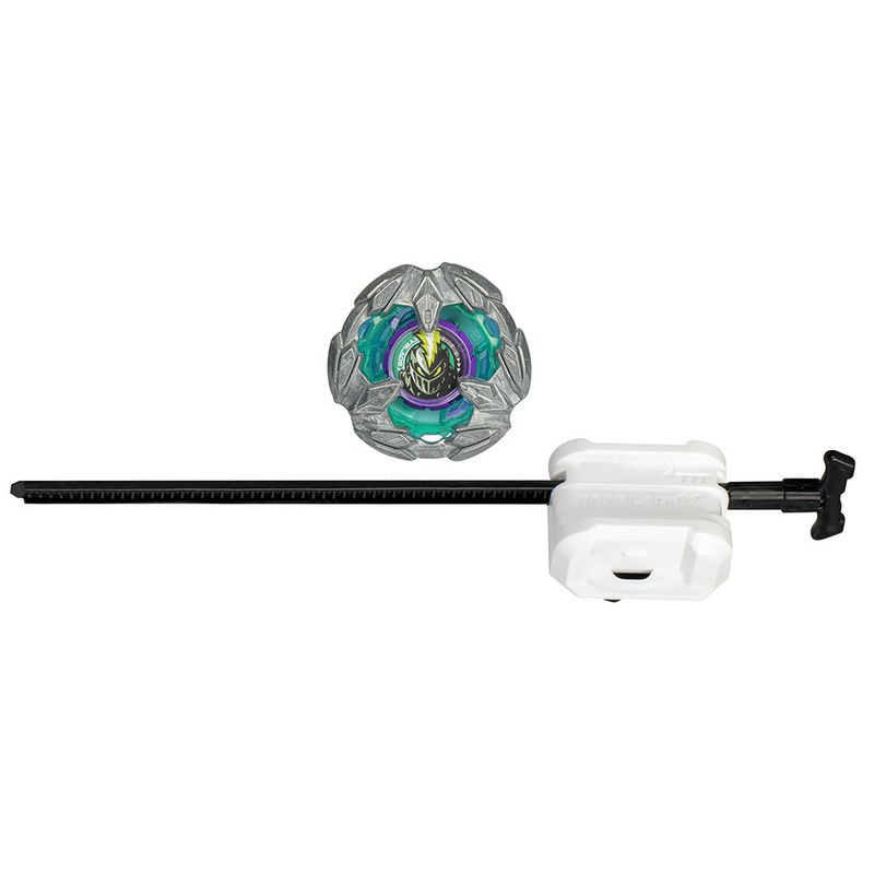 104815604-Beyblade-X-Kit-Inicial-con-Lanzador-y-Cuerda