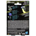 104815604-Beyblade-X-Kit-Inicial-con-Lanzador-y-Cuerda