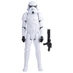 104815614-Star-Wars-Titan-Hero-Figura-30-cm