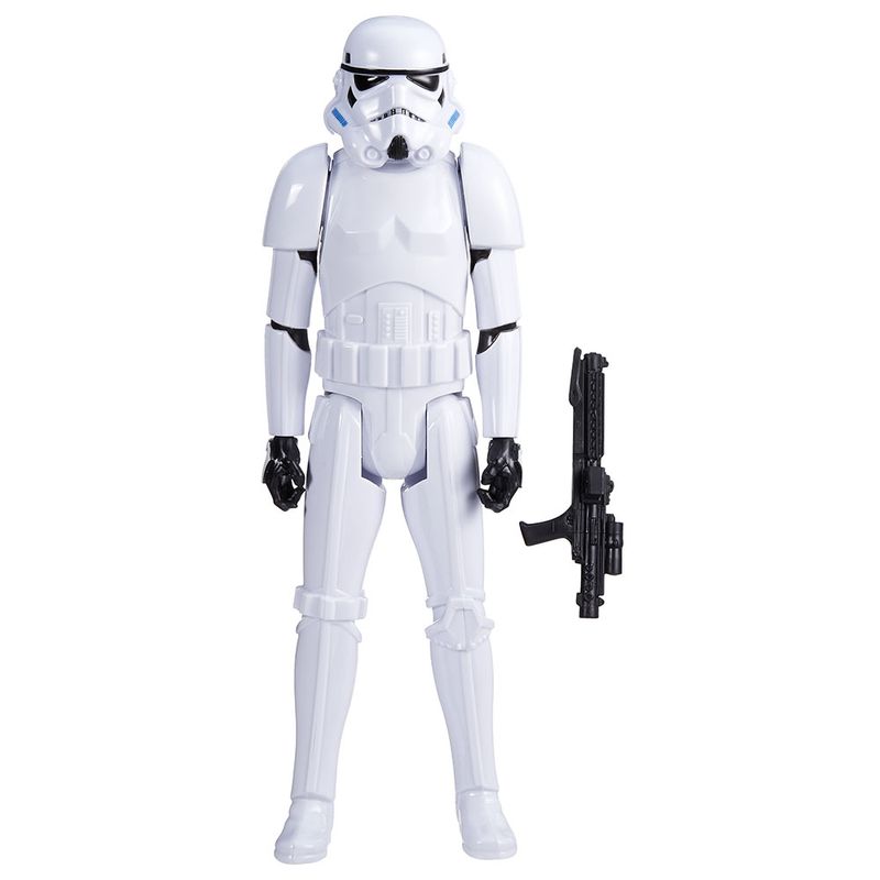104815614-Star-Wars-Titan-Hero-Figura-30-cm