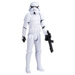 104815614-Star-Wars-Titan-Hero-Figura-30-cm