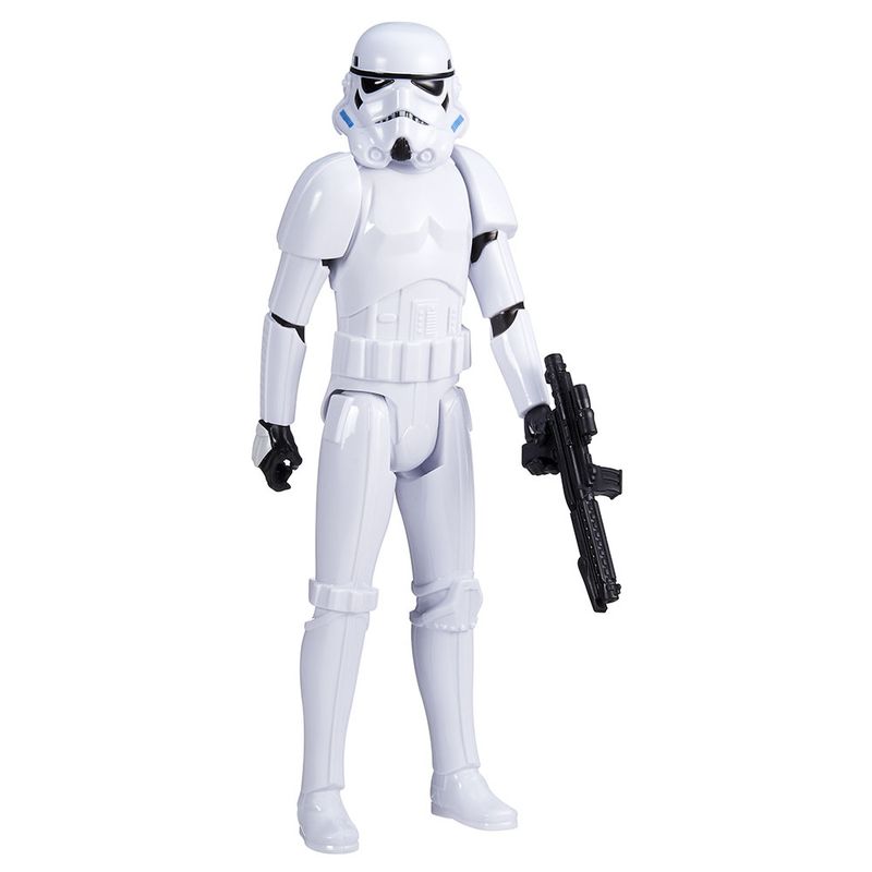 104815614-Star-Wars-Titan-Hero-Figura-30-cm