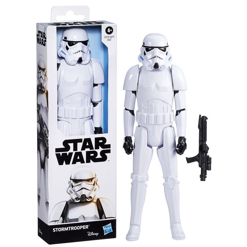 104815614-Star-Wars-Titan-Hero-Figura-30-cm