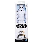 104815614-Star-Wars-Titan-Hero-Figura-30-cm
