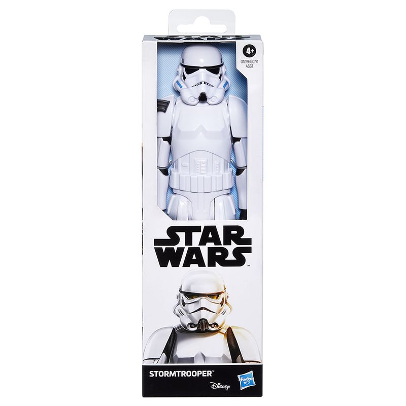 104815614-Star-Wars-Titan-Hero-Figura-30-cm