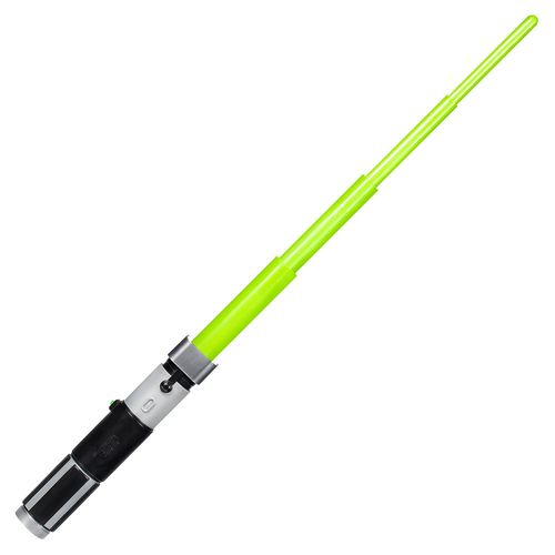 Star Wars Sable De Luz