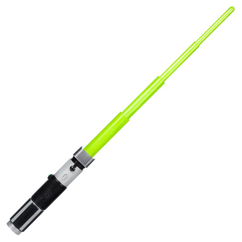 104815617-Star-Wars-Sable-De-Luz