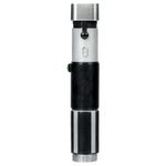 104815617-Star-Wars-Sable-De-Luz