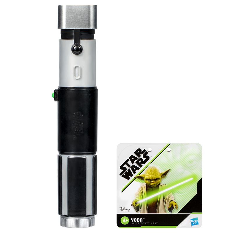 104815617-Star-Wars-Sable-De-Luz