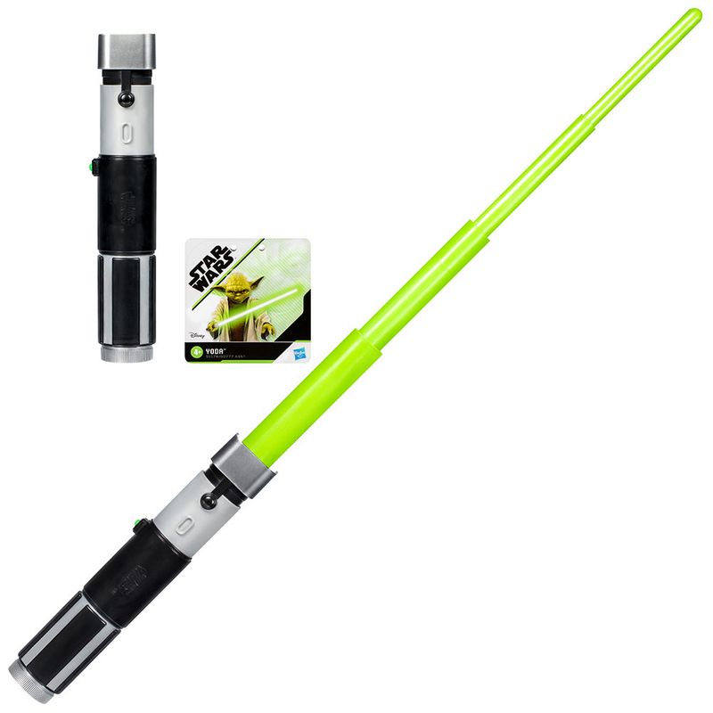 104815617-Star-Wars-Sable-De-Luz