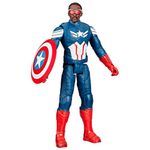 104815578-Capitan-America-Brave-New-World-de-Titan-Hero-Figura-Sam-Wilson-30cm