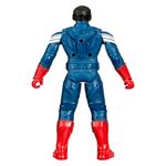 104815578-Capitan-America-Brave-New-World-de-Titan-Hero-Figura-Sam-Wilson-30cm