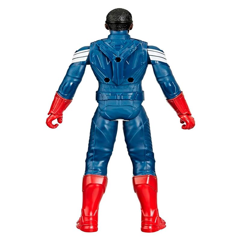 104815578-Capitan-America-Brave-New-World-de-Titan-Hero-Figura-Sam-Wilson-30cm