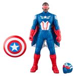 104815579-Capitan-America-Brave-New-World-Control-de-vuelo-Figura-22cm