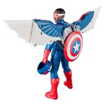 104815579-Capitan-America-Brave-New-World-Control-de-vuelo-Figura-22cm