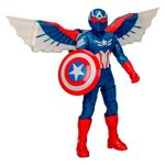104815579-Capitan-America-Brave-New-World-Control-de-vuelo-Figura-22cm