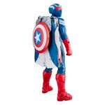 104815579-Capitan-America-Brave-New-World-Control-de-vuelo-Figura-22cm