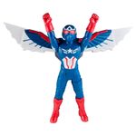 104815579-Capitan-America-Brave-New-World-Control-de-vuelo-Figura-22cm
