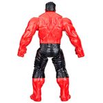 104815580-Capitan-America-Brave-New-World-Titan-Heroe-Figura-Hulk-Rojo-30cm