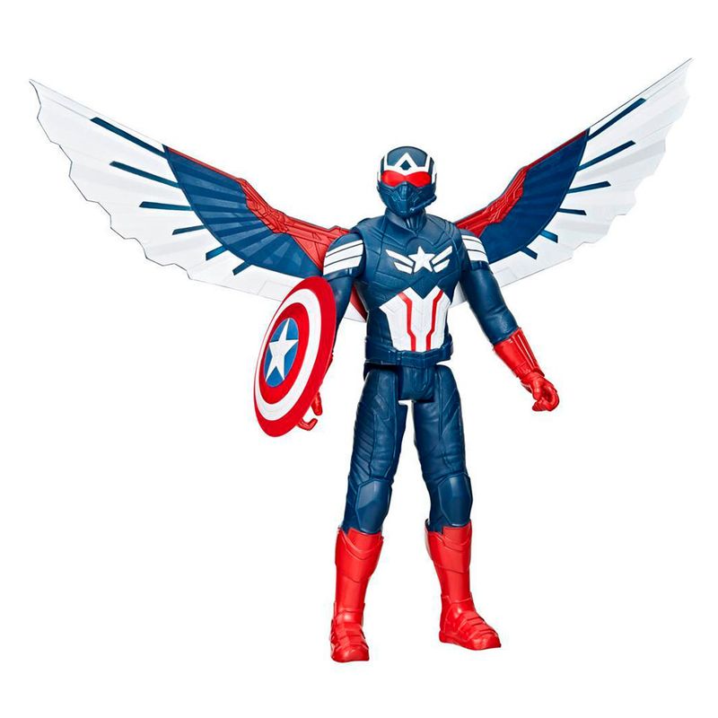104815581-Capitan-America-Brave-New-World-Titan-Heroe-Figura-Capitan-America-30cm