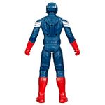 104815581-Capitan-America-Brave-New-World-Titan-Heroe-Figura-Capitan-America-30cm