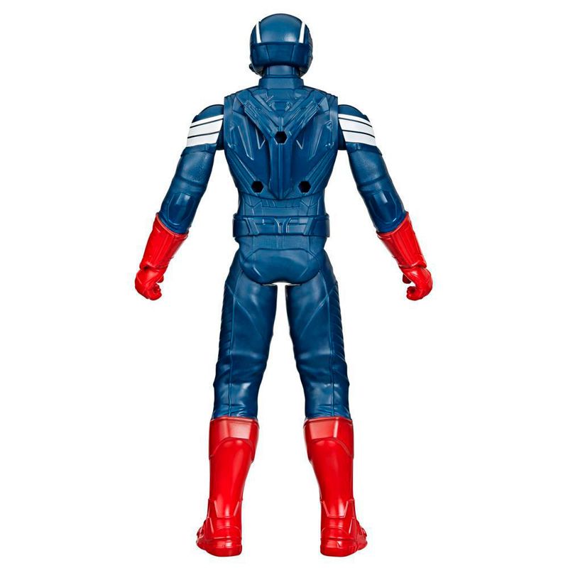 104815581-Capitan-America-Brave-New-World-Titan-Heroe-Figura-Capitan-America-30cm