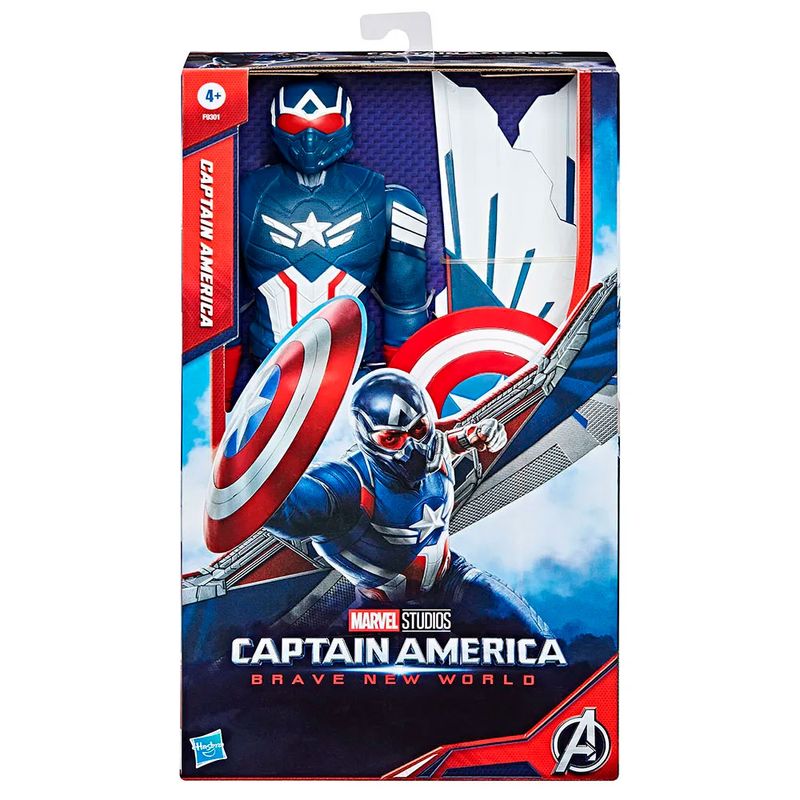 104815581-Capitan-America-Brave-New-World-Titan-Heroe-Figura-Capitan-America-30cm