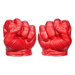 104815588-Captain-America-Brave-New-World-Super-Puños-Gamma-Hulk-Rojo