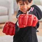 104815588-Captain-America-Brave-New-World-Super-Puños-Gamma-Hulk-Rojo