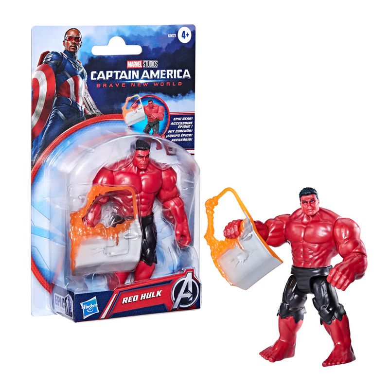 Figura Articulada Deadpool Figura De Acción Hero Serie 10cm De