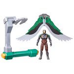 104815601-Capitan-America-Brave-New-World-Control-de-vuelo-Figura-10-cm-con-ccesorios