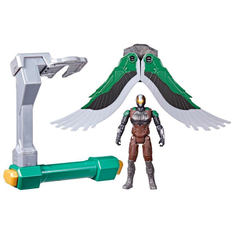 104815601-Capitan-America-Brave-New-World-Control-de-vuelo-Figura-10-cm-con-ccesorios